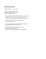 Classification of Goods-Muradu.pdf